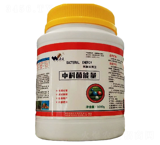 1kg�пƾ�����-��ũ����