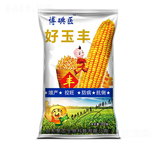�����-����ҽ-��ũ����