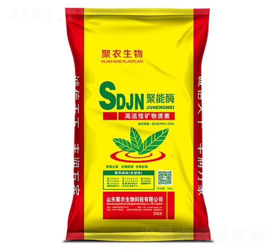�߻��Կ�������-����-��ũ����