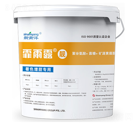 ��ɫ����ר�÷���5-5-15+HA-����¶��-������