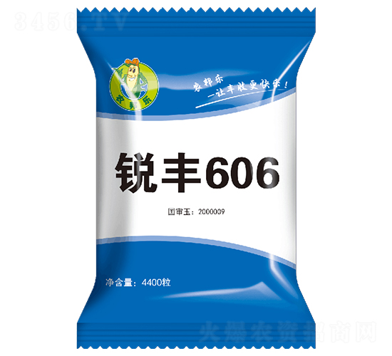 ���606��4400����-��������-ũ����