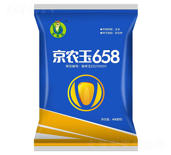 ��ũ��658��������-��������-ũ����