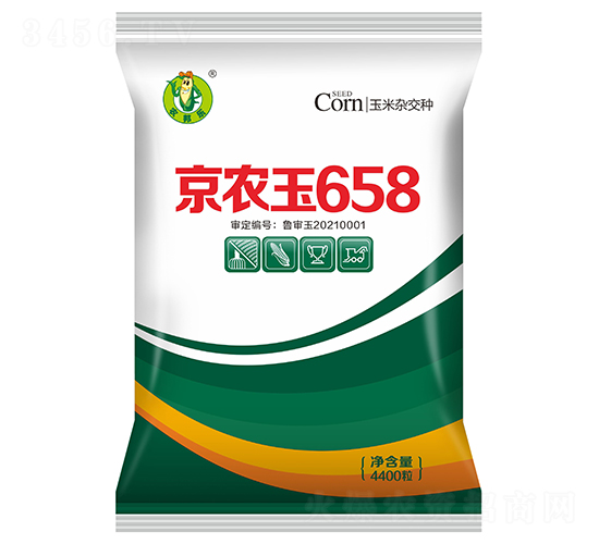 ��ũ��658��4400����-��������-ũ����