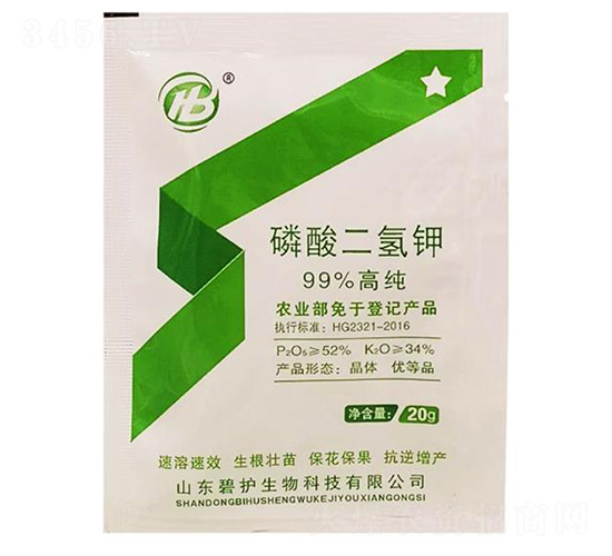 20g��������-�̻�����