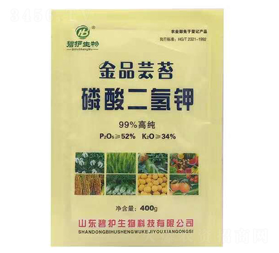 400g��������-�̻�����