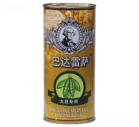 1000ml��ר��Ҷ��ʣ��ޣ�-�ʹ�����-��ķ˹��