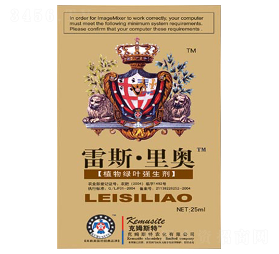 ֲ����Ҷǿ����������-��˹�����-��ķ˹��