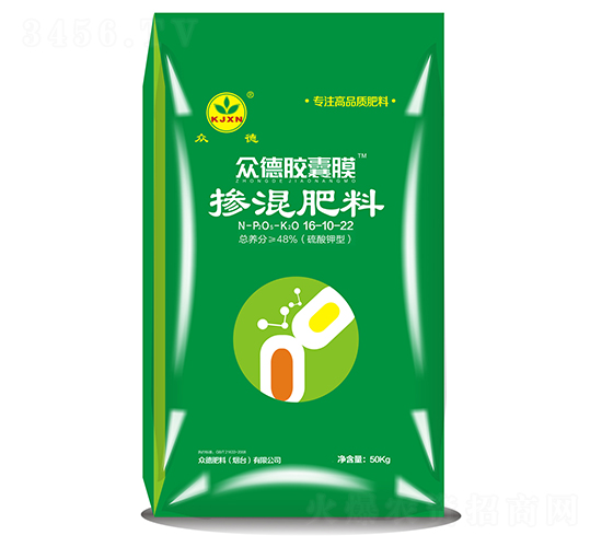 �������16-10-22-�ڵ�