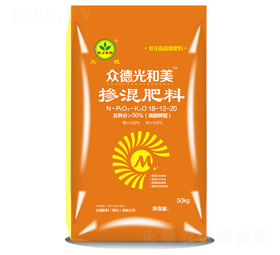 �������18-12-20-�ڵ�