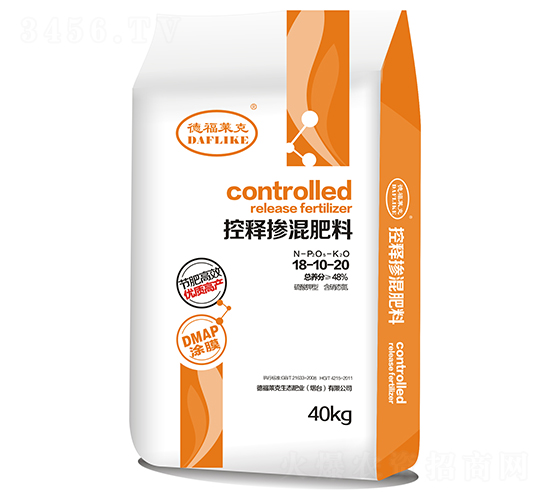 40kg���Ͳ����18-10-20-�¸�����-�ڵ�