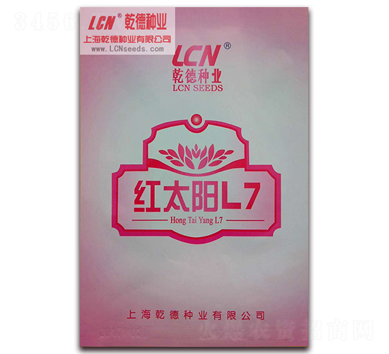 ��̫��L7-��췬������-Ǭ����ҵ