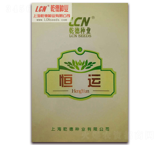 Ǭ�º���-�۹���������-Ǭ����ҵ