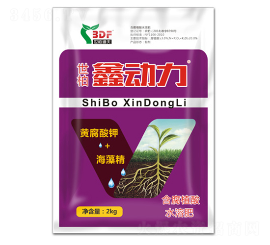 ����ֲ��ˮ�ܷ���-�����ζ���-���ص���