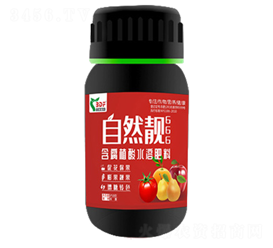 ����ֲ��ˮ�ܷ���-��Ȼ��-���ص���