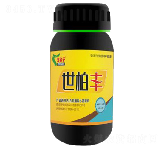 ����ֲ��ˮ�ܷ���-���ط�-���ص���