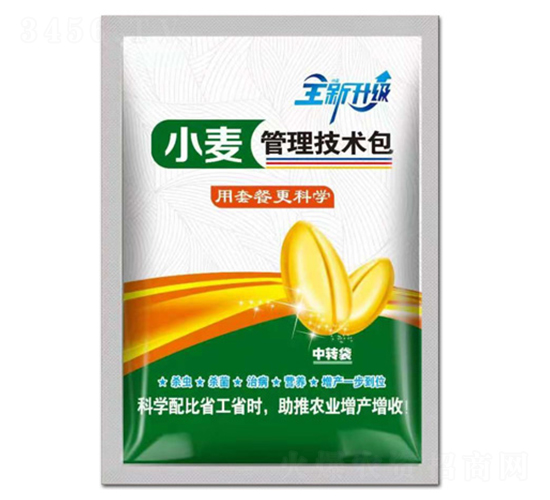 С�����������-���ص���