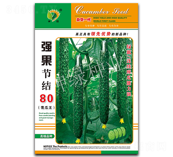 ǿ���ڽ�80-�ƹ�����-������ҵ