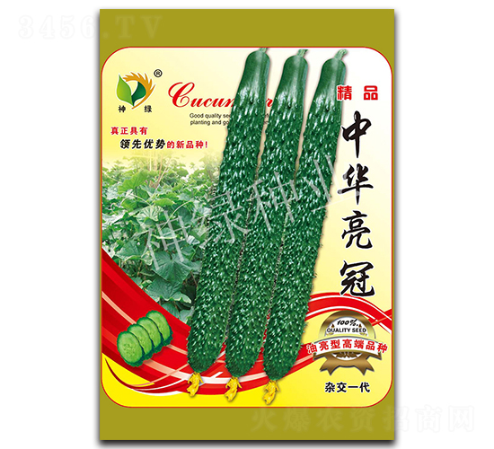 �л�����-�ƹ�����-������ҵ