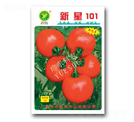 ����101-��������-��ũ