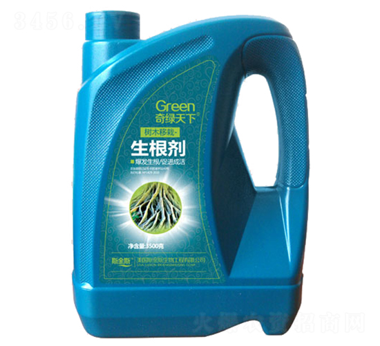 3500g��ľ����������-��������-�и�����