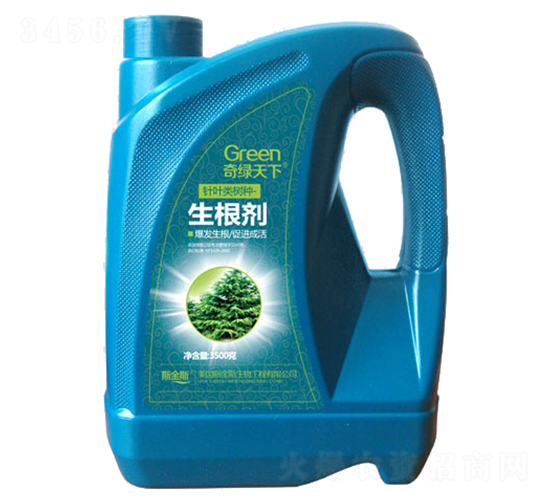 3500g��Ҷ������������-��������-�и�����