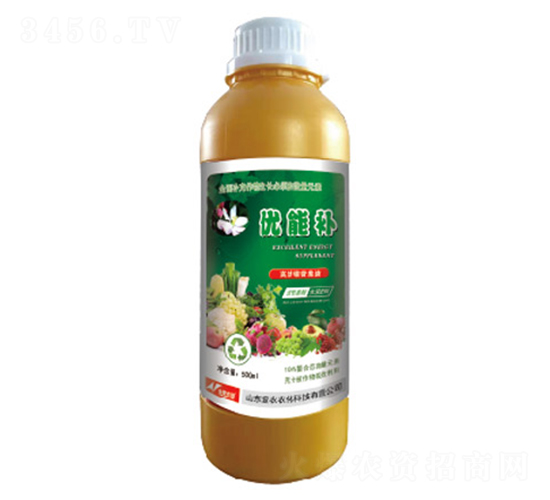 Ӫ��Ũ��Һ-���ܲ�-�и�����