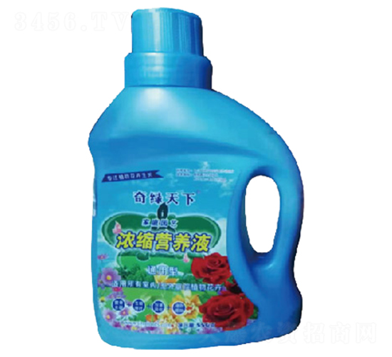 Ũ��Ӫ��Һ-��������-�и�����