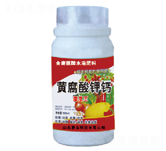 �Ƹ���ظ�-�и�����