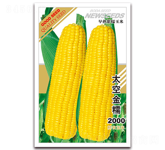 ̫�ս�Ŵ2000-��Ŵ��������-�β���