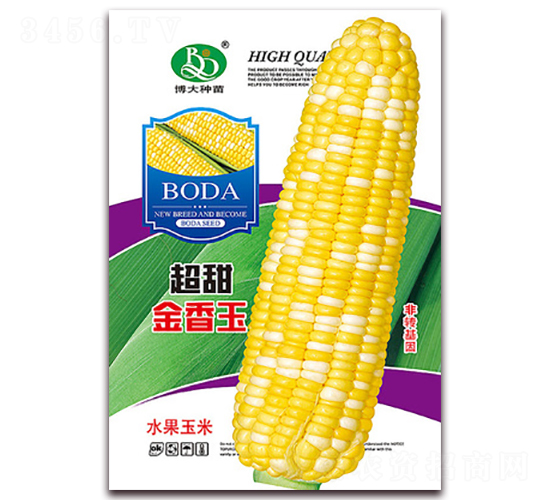 ���������-��Ŵ��������-�β���