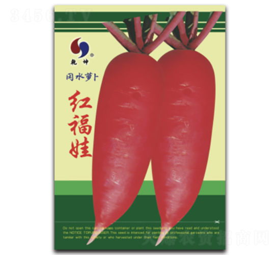 �츣��-�ܲ�����-Ǭ����ҵ