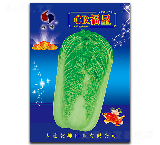 CR����-�ײ�����-Ǭ����ҵ