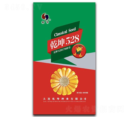 Ǭ��528-��������-Ǭ����ҵ