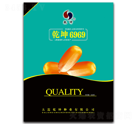 Ǭ��6969-��������-Ǭ����ҵ