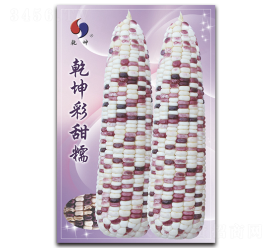 Ǭ������Ŵ-��������-Ǭ����ҵ