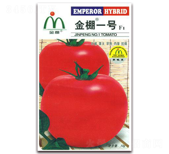 ����һ��-�ۺ췬������-����
