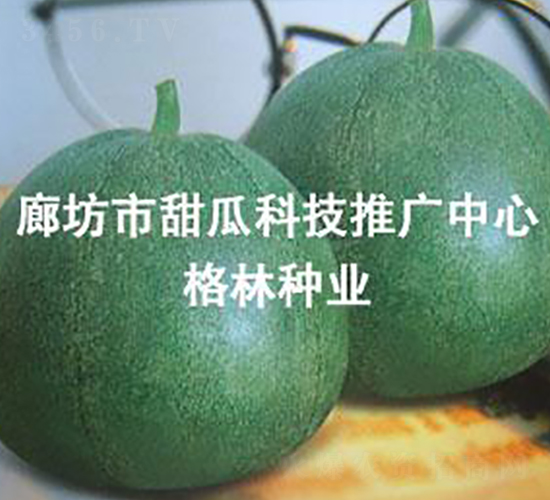 ����ʮһ-�������-������ҵ