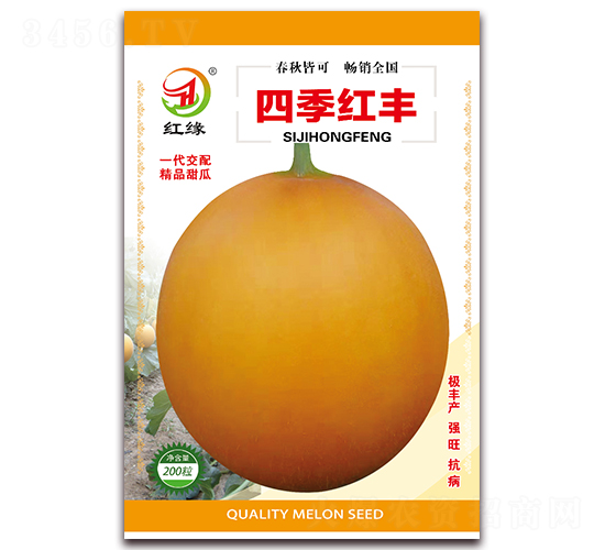�ļ����-�������-������ҵ