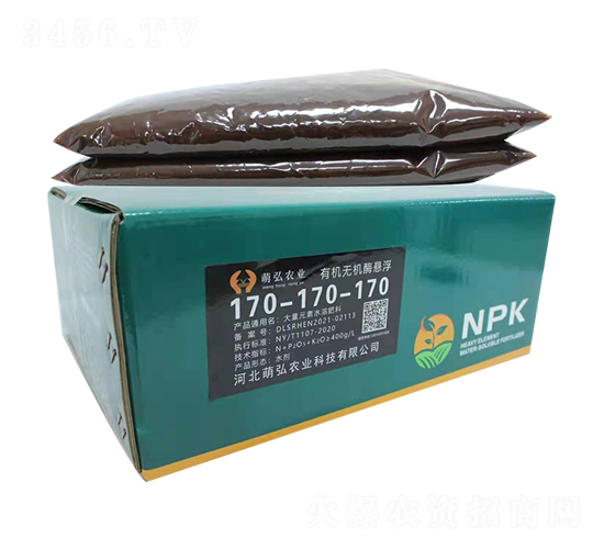 �л��޻�ø������170-170-170-��Ӫ��ƽ���� ��-�Ⱥ�ũҵ