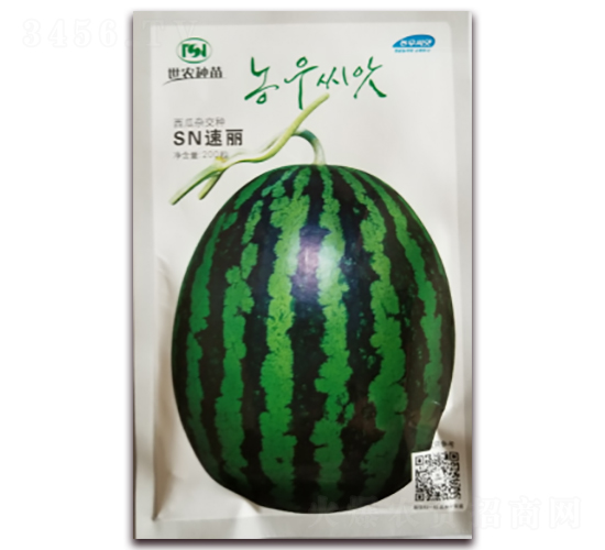 sn����-��������-��˹��