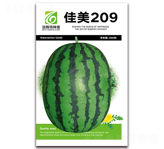 ����209-��������-��˹��