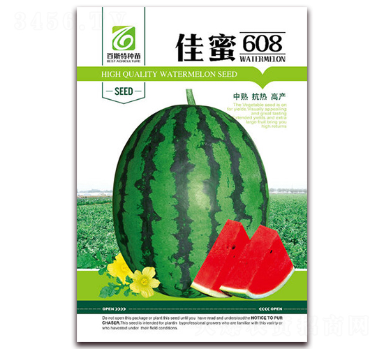 ����608-��������-��˹��