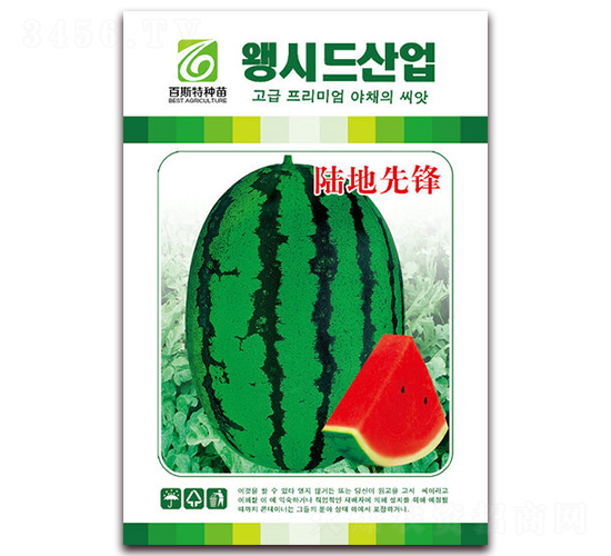 ½���ȷ�-��������-��˹��