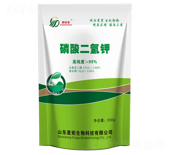 �������أ�200g��-�Ǿ�����