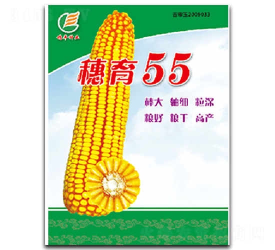����55-��������-�����ҵ