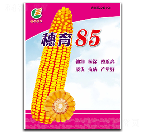 ����85-��������-�����ҵ