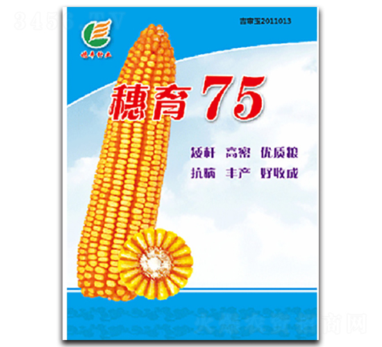 ����75-��������-�����ҵ
