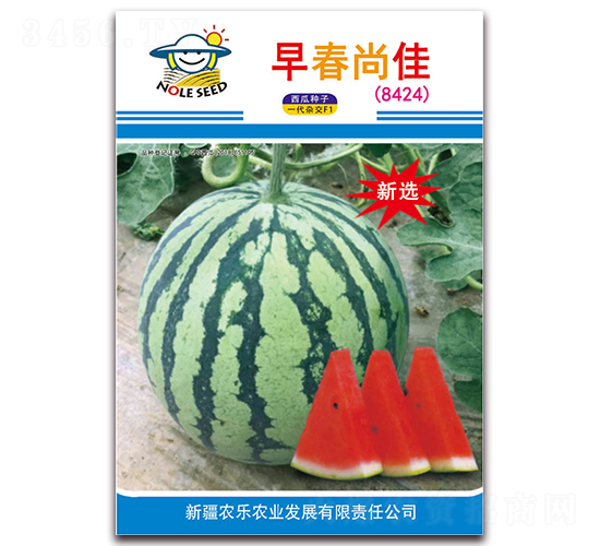 50g�紺�м�-��������-ũ��ũҵ