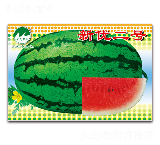 25g���Ŷ���-��������-ũ��ũҵ