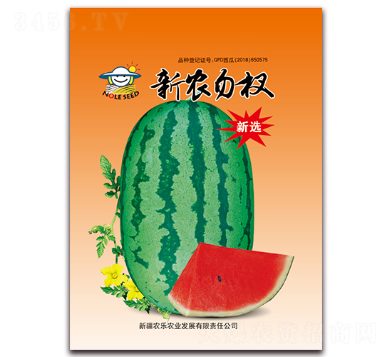 ��ũ���-��������-ũ��ũҵ